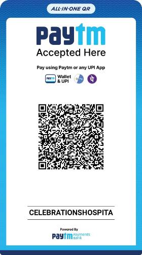 Paytm Matki